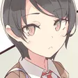 Juri Yoshiwa