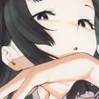Arisu Terui
