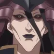 Kurosaka