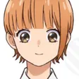 Mone Sawaki