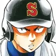 Youichi Kuramochi