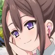 Saki Kodaka