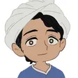 Muhammad