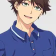 Minato Kusunoki