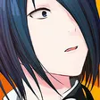 Yuu Ishigami