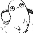 Fudemushi
