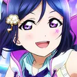 Kanan Matsuura