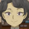 Senpai Juugyouin