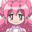 Mochiko Etai