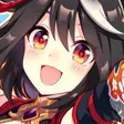 Kitasan Black