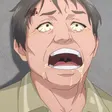 Masaaki Ikari