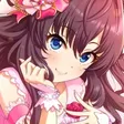 Shiki Ichinose