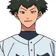 Hironobu Makita