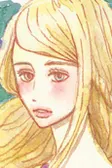 Brunhild