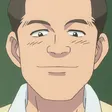 Tannin Kyoushi