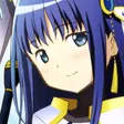 Yachiyo Nanami