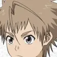 Kazuhiko Satou