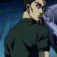 Kai Kogashiwa