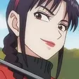 Kiria Nishino