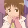 Aoi Udagawa
