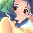 Yayoi Isumi
