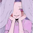 Senjinrui no Ou