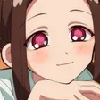 Mitsuba no Haha