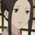 Ritsuko