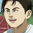 Numano