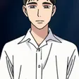 Wada