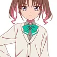 Hana Nabatame