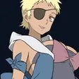Shura No Arch