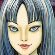 Tomie
