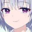 Yuuki Tsuji