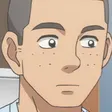 Rintarou