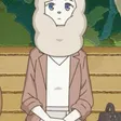 Miho Shirakawa
