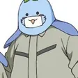 Pocha