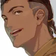 Kujo Niko