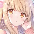 Mahiru Shiina