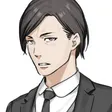 Akutsu