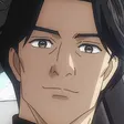 Seitarou Houshou