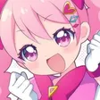 Kululu