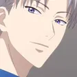 Itsuki Kujou