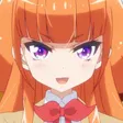 Yayoi Tachibana