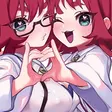 Kusuri Yakuzen