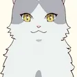 Haibuchi