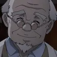Keita Hayashi