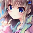 Miyako Kujou