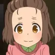 Yui