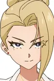 Yuuga Shinonome